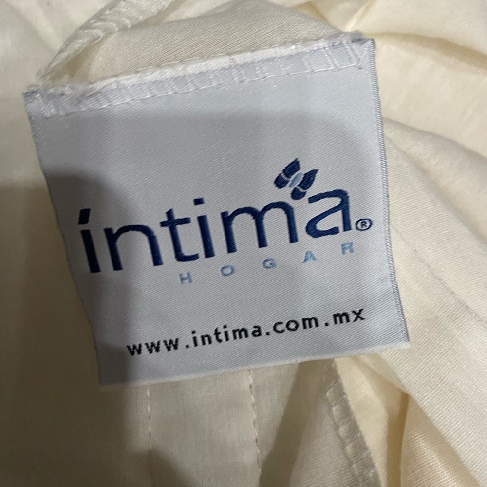 Mattress Cover Protector